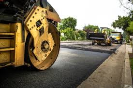 Best Driveway Snow Removal Preparation  in Battle Mountain, NV